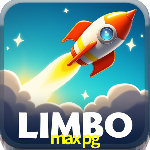 Bônus após cadastro na maxpg