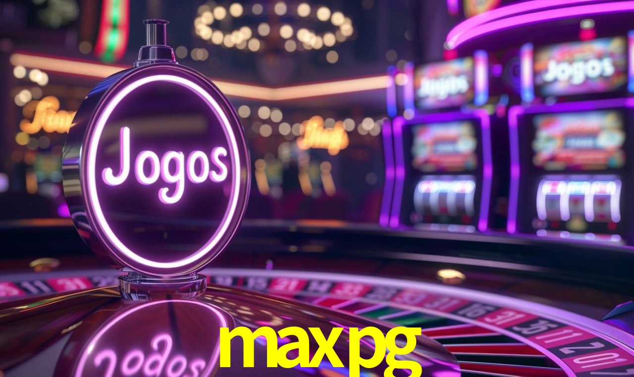 Suporte prioritário e eventos VIP