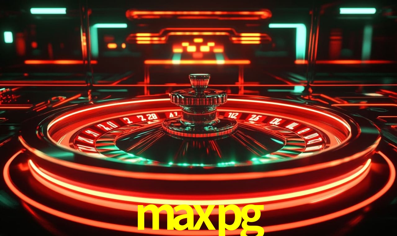 Benefícios VIP na maxpg