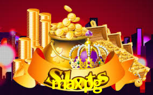 Instalação rápida do APK maxpg