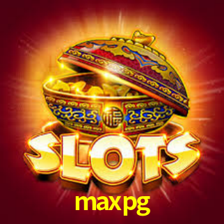 Mercados ao vivo e cash out na maxpg