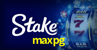 Cashback e recargas na maxpg