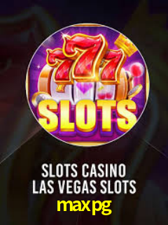 Apostas com odds competitivas na maxpg