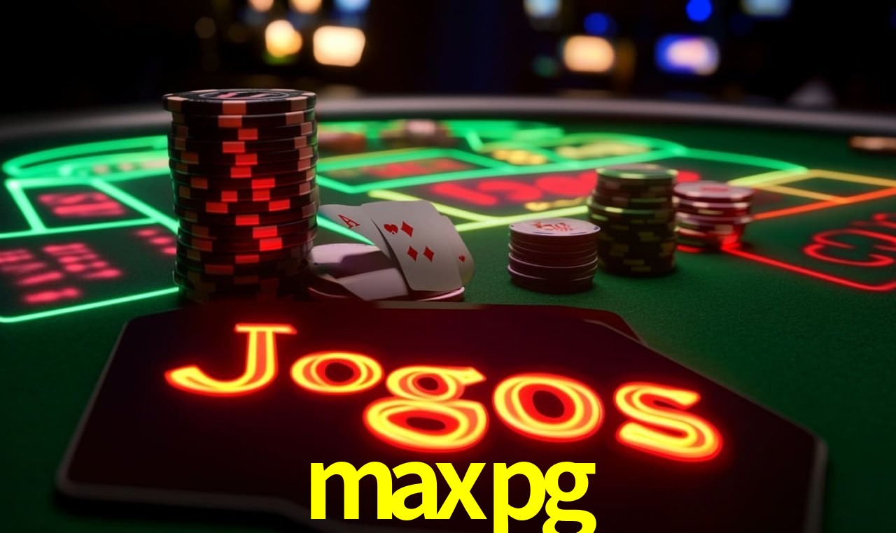 Torneios e prêmios garantidos na maxpg