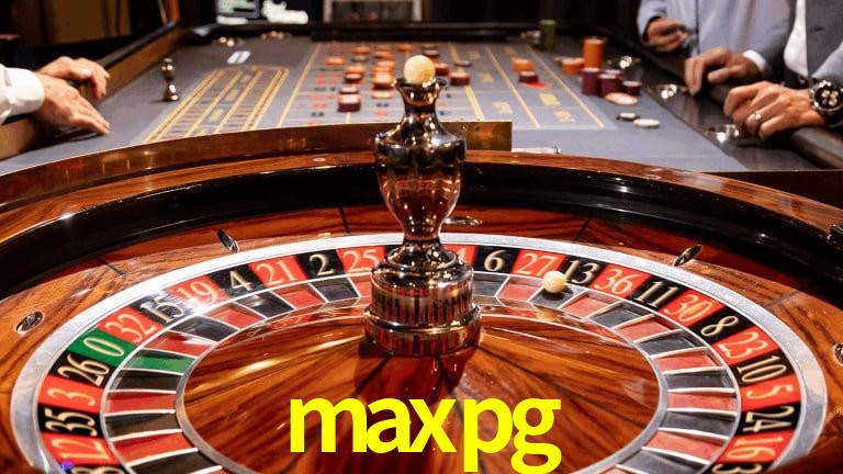 Suporte e comunidade no Telegram