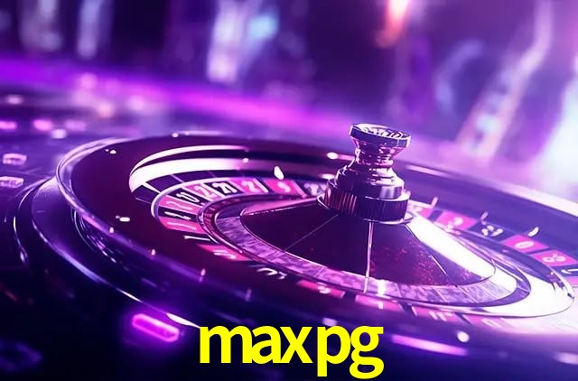 Biblioteca de slots populares na maxpg